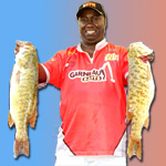 Welcome to Tommy Robinson Fishing Welcome to Tommy Robinson Fishing